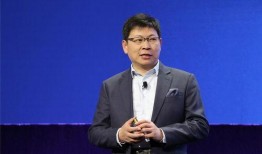 张桓最新爆料消息,揭秘娱乐圈惊人内幕