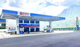 北京加油站爆料案件最新