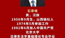 最新爆料副国级,副国级高官最新动态，权威爆料引发热议