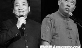 导演爆料姜昆视频大全,经典视频背后的故事与幕后花絮