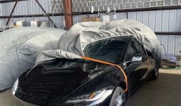 特斯拉改款最新爆料新闻,性能升级，外观焕新，价格几何？