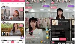 佩鑫直播爆料事件视频下载,揭秘幕后真相